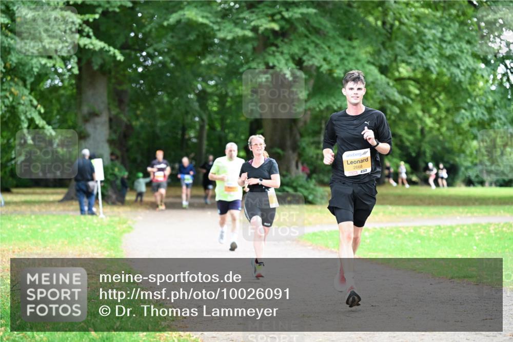 30.08.2026 - Blankeneser Heldenlauf Dr. Thomas Lammeyer http://msf.ph/oto/10026091 30.08.2026 10:31:01 Laufen 2668 meine-sportfotos.de