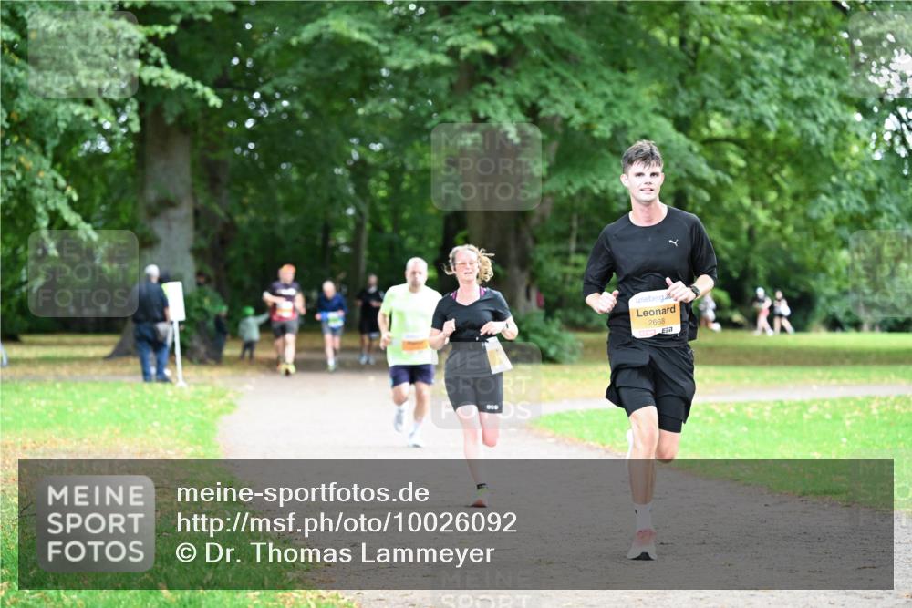 30.08.2026 - Blankeneser Heldenlauf Dr. Thomas Lammeyer http://msf.ph/oto/10026092 30.08.2026 10:31:01 Laufen 900, 2668 meine-sportfotos.de