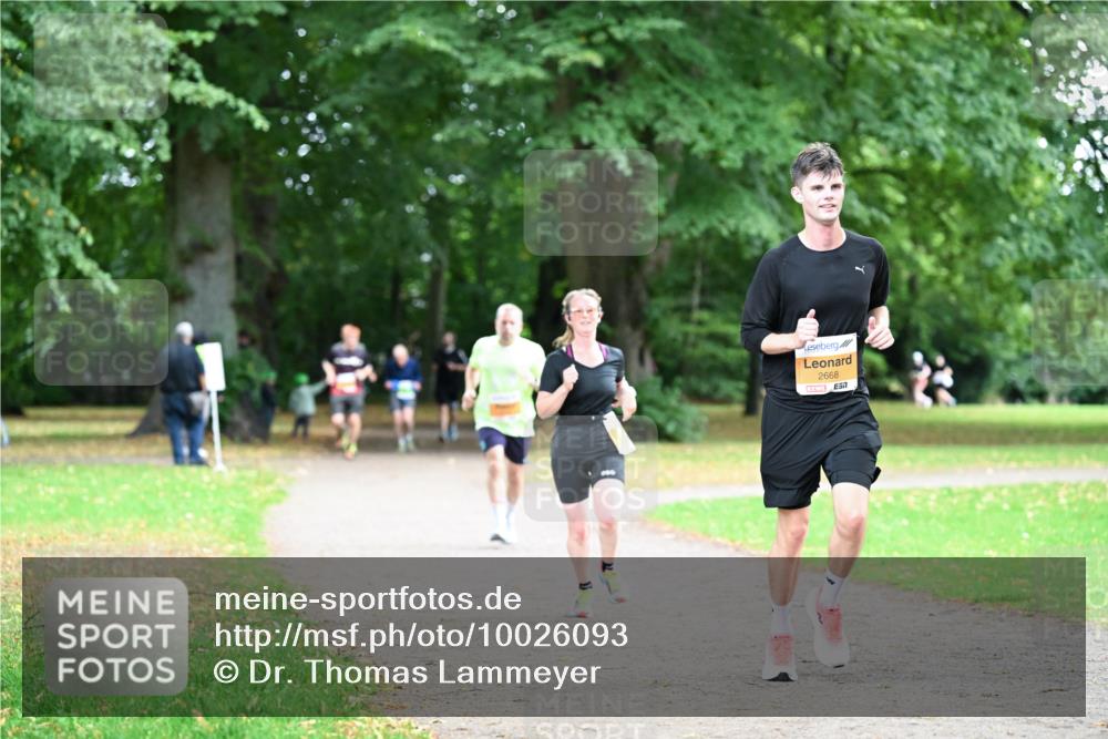 30.08.2026 - Blankeneser Heldenlauf Dr. Thomas Lammeyer http://msf.ph/oto/10026093 30.08.2026 10:31:02 Laufen 2668 meine-sportfotos.de