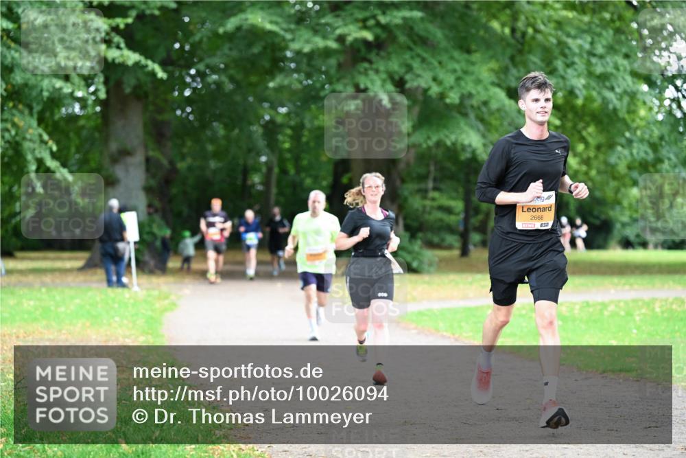 30.08.2026 - Blankeneser Heldenlauf Dr. Thomas Lammeyer http://msf.ph/oto/10026094 30.08.2026 10:31:02 Laufen 2668 meine-sportfotos.de