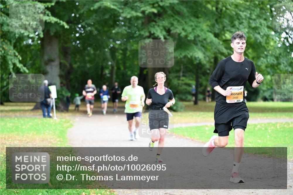30.08.2026 - Blankeneser Heldenlauf Dr. Thomas Lammeyer http://msf.ph/oto/10026095 30.08.2026 10:31:02 Laufen 2668, 51 meine-sportfotos.de