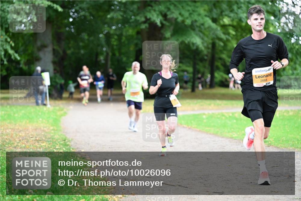 30.08.2026 - Blankeneser Heldenlauf Dr. Thomas Lammeyer http://msf.ph/oto/10026096 30.08.2026 10:31:02 Laufen 900, 2668 meine-sportfotos.de