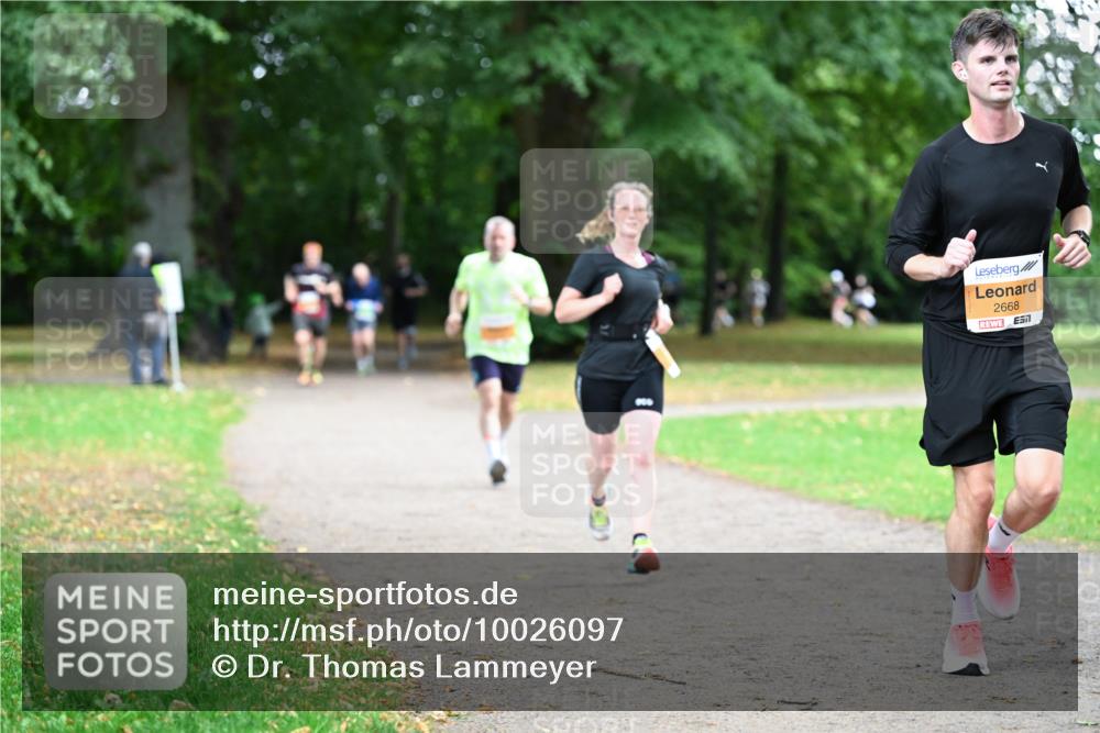 30.08.2026 - Blankeneser Heldenlauf Dr. Thomas Lammeyer http://msf.ph/oto/10026097 30.08.2026 10:31:02 Laufen 2668 meine-sportfotos.de