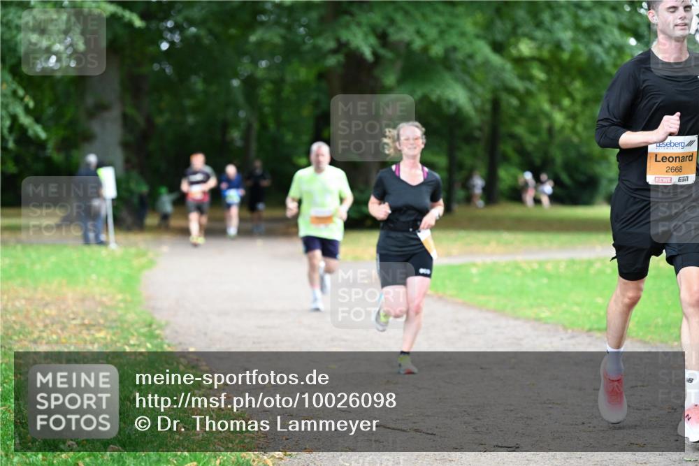 30.08.2026 - Blankeneser Heldenlauf Dr. Thomas Lammeyer http://msf.ph/oto/10026098 30.08.2026 10:31:02 Laufen 2668 meine-sportfotos.de
