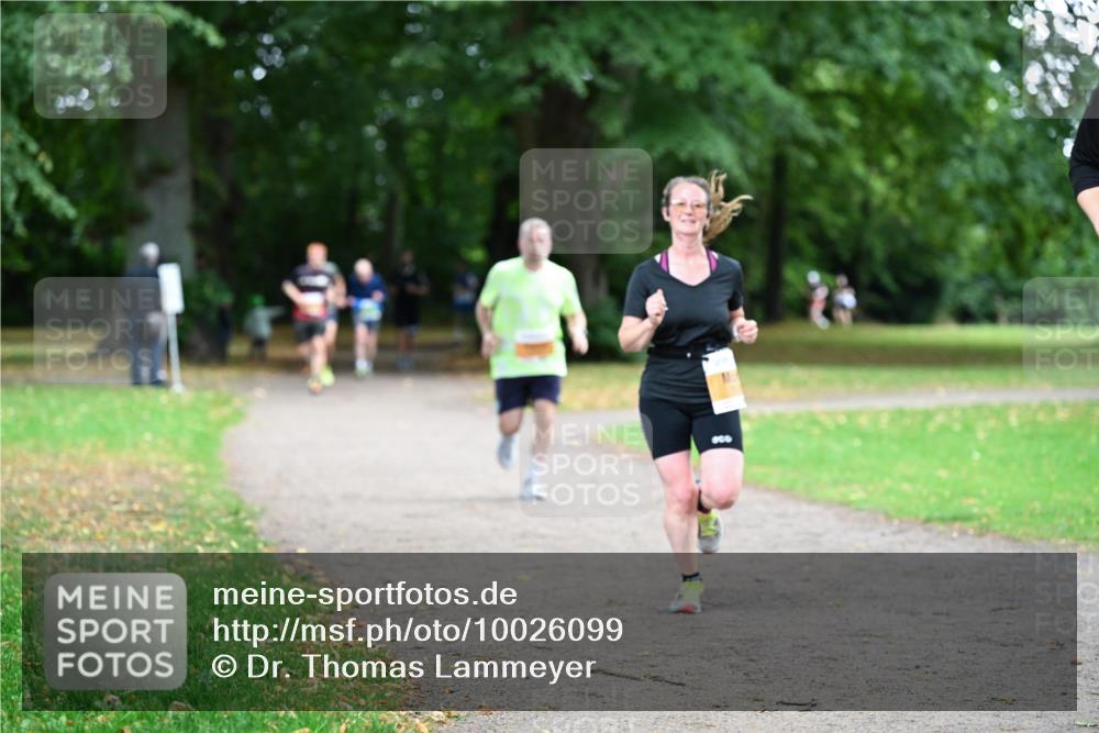 30.08.2026 - Blankeneser Heldenlauf Dr. Thomas Lammeyer http://msf.ph/oto/10026099 30.08.2026 10:31:03 Laufen 600 meine-sportfotos.de