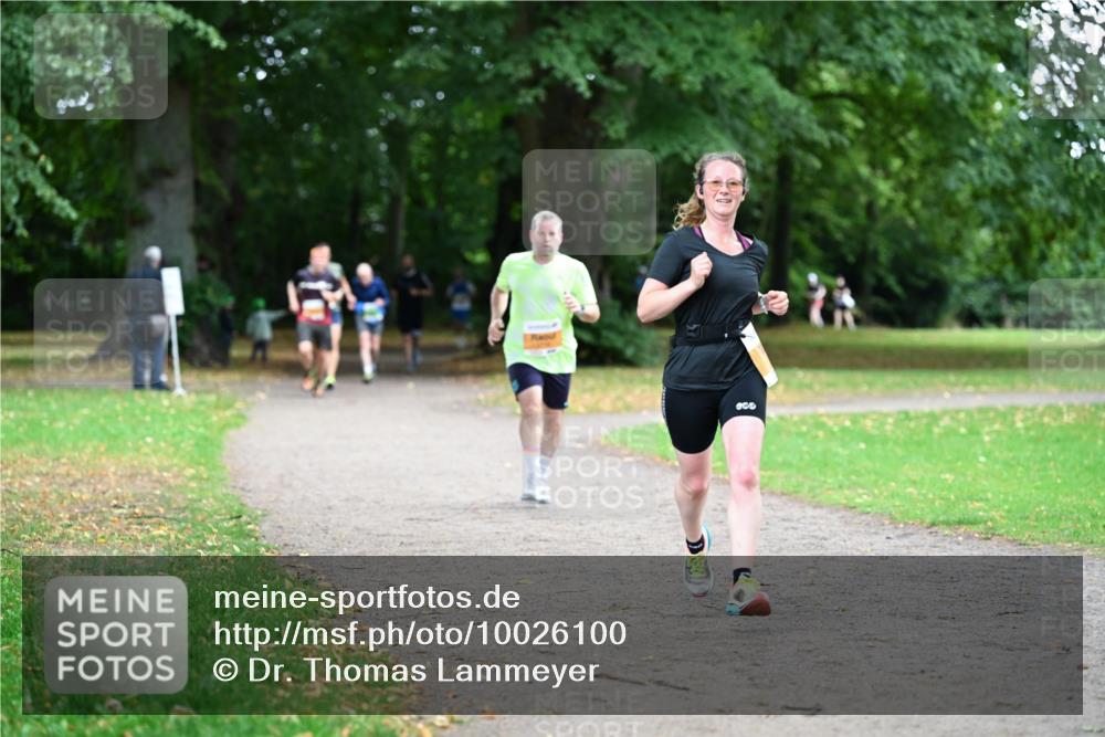30.08.2026 - Blankeneser Heldenlauf Dr. Thomas Lammeyer http://msf.ph/oto/10026100 30.08.2026 10:31:03 Laufen  meine-sportfotos.de