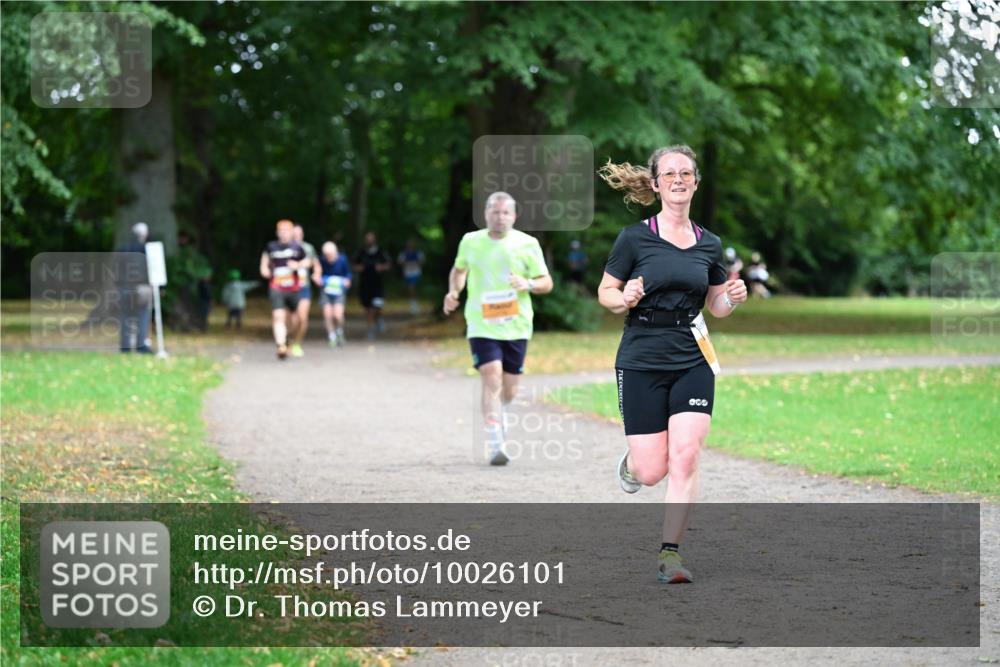 30.08.2026 - Blankeneser Heldenlauf Dr. Thomas Lammeyer http://msf.ph/oto/10026101 30.08.2026 10:31:03 Laufen 065 meine-sportfotos.de