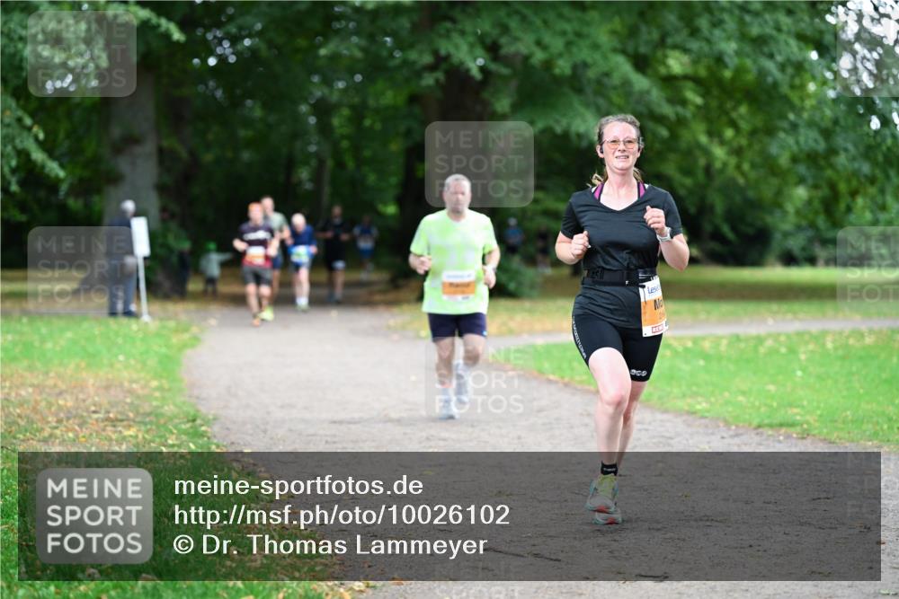 30.08.2026 - Blankeneser Heldenlauf Dr. Thomas Lammeyer http://msf.ph/oto/10026102 30.08.2026 10:31:03 Laufen  meine-sportfotos.de