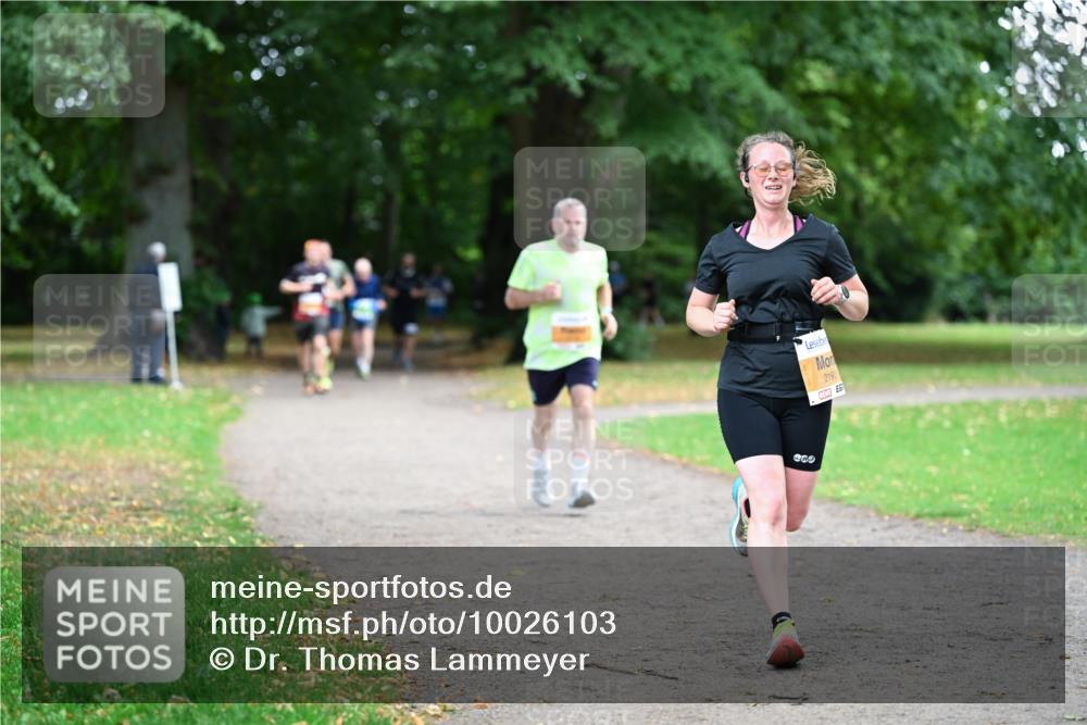 30.08.2026 - Blankeneser Heldenlauf Dr. Thomas Lammeyer http://msf.ph/oto/10026103 30.08.2026 10:31:03 Laufen 2190 meine-sportfotos.de