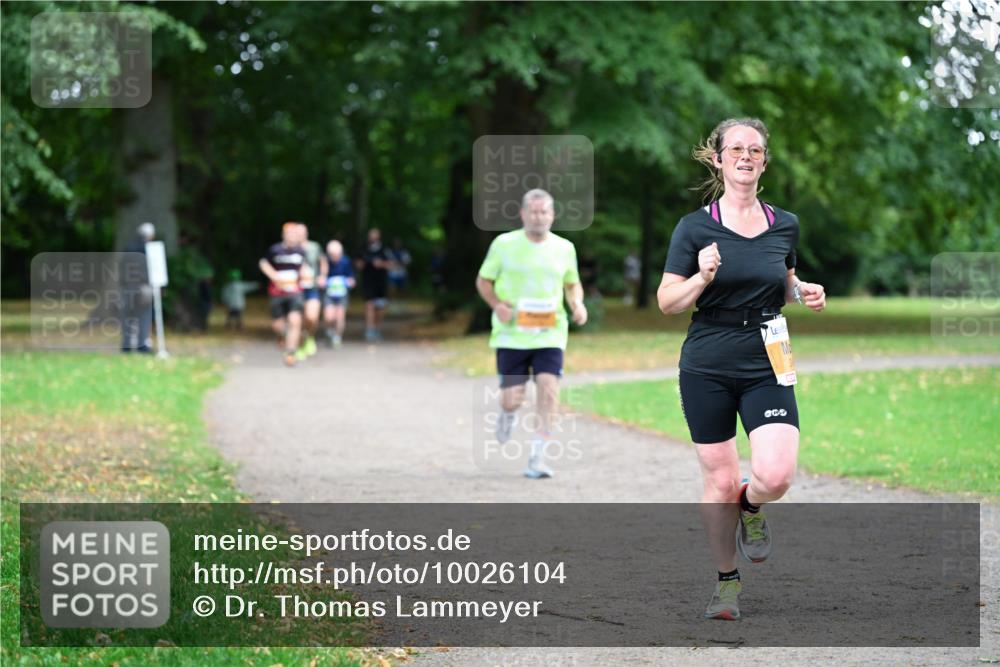 30.08.2026 - Blankeneser Heldenlauf Dr. Thomas Lammeyer http://msf.ph/oto/10026104 30.08.2026 10:31:04 Laufen 802 meine-sportfotos.de