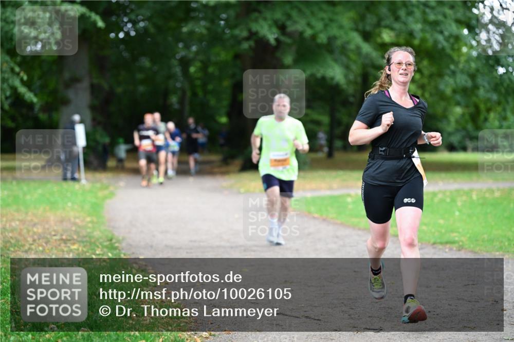 30.08.2026 - Blankeneser Heldenlauf Dr. Thomas Lammeyer http://msf.ph/oto/10026105 30.08.2026 10:31:04 Laufen  meine-sportfotos.de