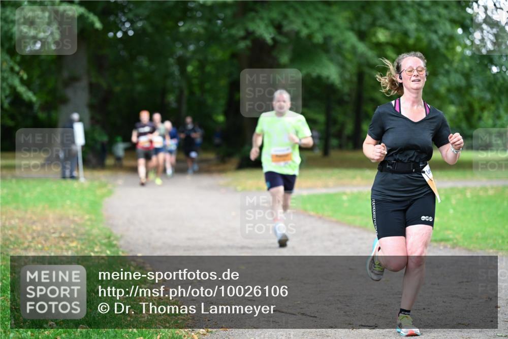 30.08.2026 - Blankeneser Heldenlauf Dr. Thomas Lammeyer http://msf.ph/oto/10026106 30.08.2026 10:31:04 Laufen 24, 7 meine-sportfotos.de