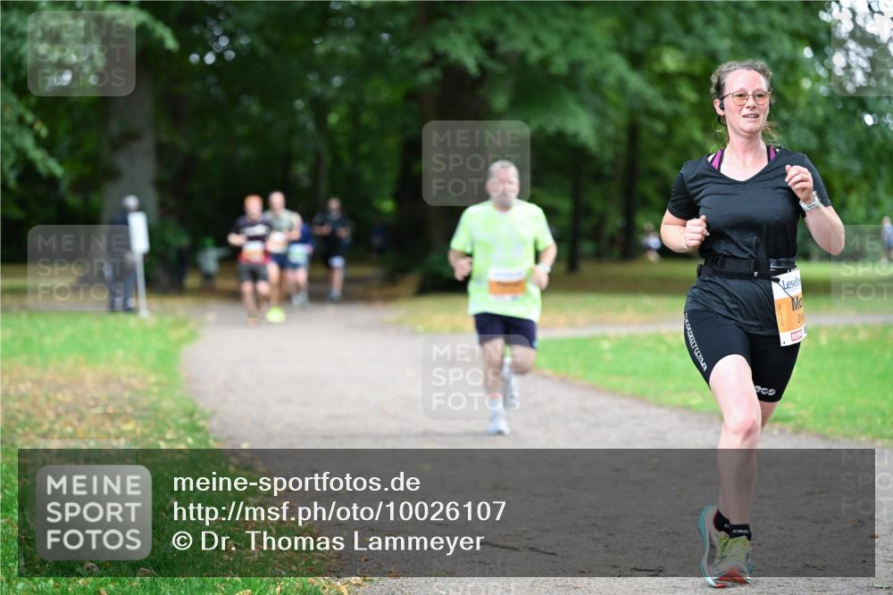 30.08.2026 - Blankeneser Heldenlauf Dr. Thomas Lammeyer http://msf.ph/oto/10026107 30.08.2026 10:31:04 Laufen  meine-sportfotos.de