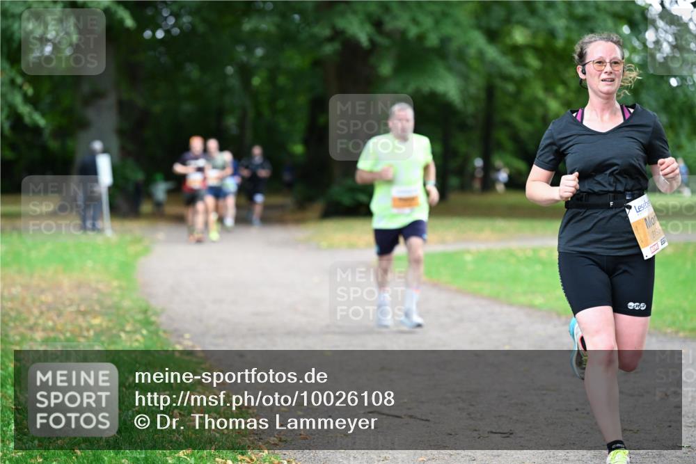 30.08.2026 - Blankeneser Heldenlauf Dr. Thomas Lammeyer http://msf.ph/oto/10026108 30.08.2026 10:31:04 Laufen 2190 meine-sportfotos.de