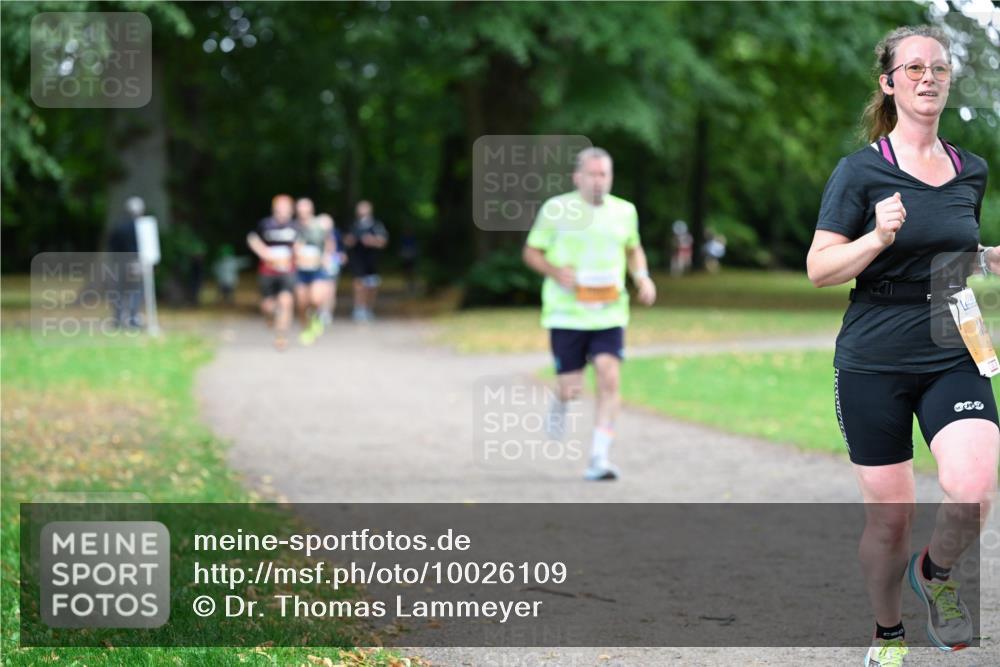 30.08.2026 - Blankeneser Heldenlauf Dr. Thomas Lammeyer http://msf.ph/oto/10026109 30.08.2026 10:31:04 Laufen 910 meine-sportfotos.de