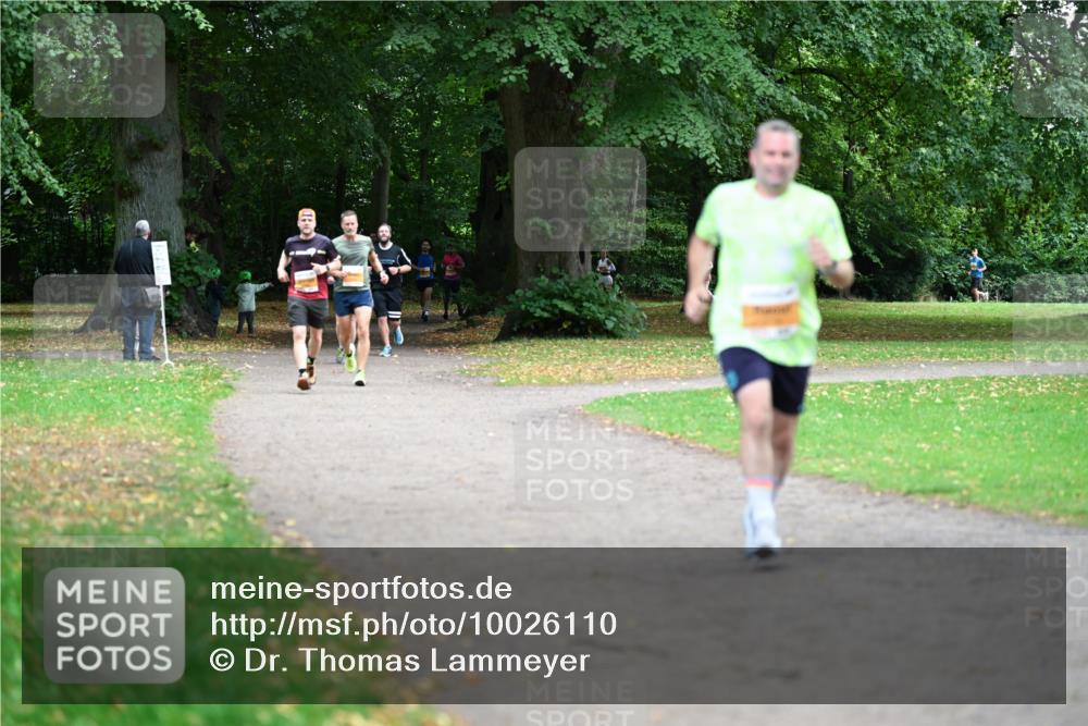 30.08.2026 - Blankeneser Heldenlauf Dr. Thomas Lammeyer http://msf.ph/oto/10026110 30.08.2026 10:31:05 Laufen  meine-sportfotos.de