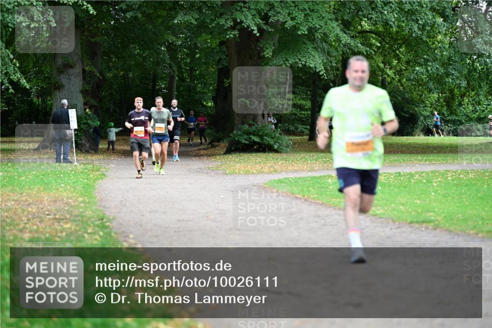 30.08.2026 - Blankeneser Heldenlauf Dr. Thomas Lammeyer http://msf.ph/oto/10026111 30.08.2026 10:31:05 Laufen  meine-sportfotos.de