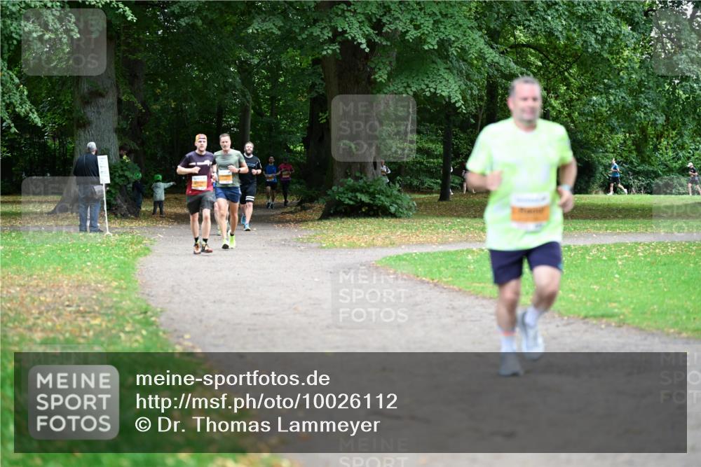 30.08.2026 - Blankeneser Heldenlauf Dr. Thomas Lammeyer http://msf.ph/oto/10026112 30.08.2026 10:31:05 Laufen  meine-sportfotos.de