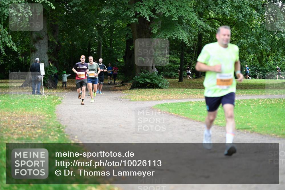 30.08.2026 - Blankeneser Heldenlauf Dr. Thomas Lammeyer http://msf.ph/oto/10026113 30.08.2026 10:31:05 Laufen  meine-sportfotos.de
