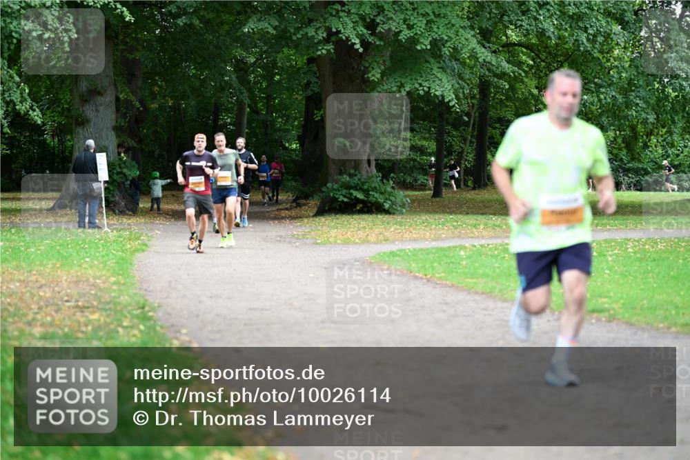 30.08.2026 - Blankeneser Heldenlauf Dr. Thomas Lammeyer http://msf.ph/oto/10026114 30.08.2026 10:31:06 Laufen  meine-sportfotos.de