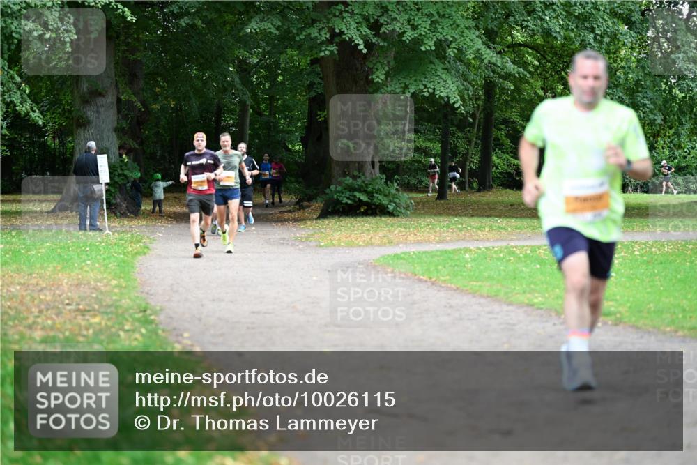 30.08.2026 - Blankeneser Heldenlauf Dr. Thomas Lammeyer http://msf.ph/oto/10026115 30.08.2026 10:31:06 Laufen  meine-sportfotos.de