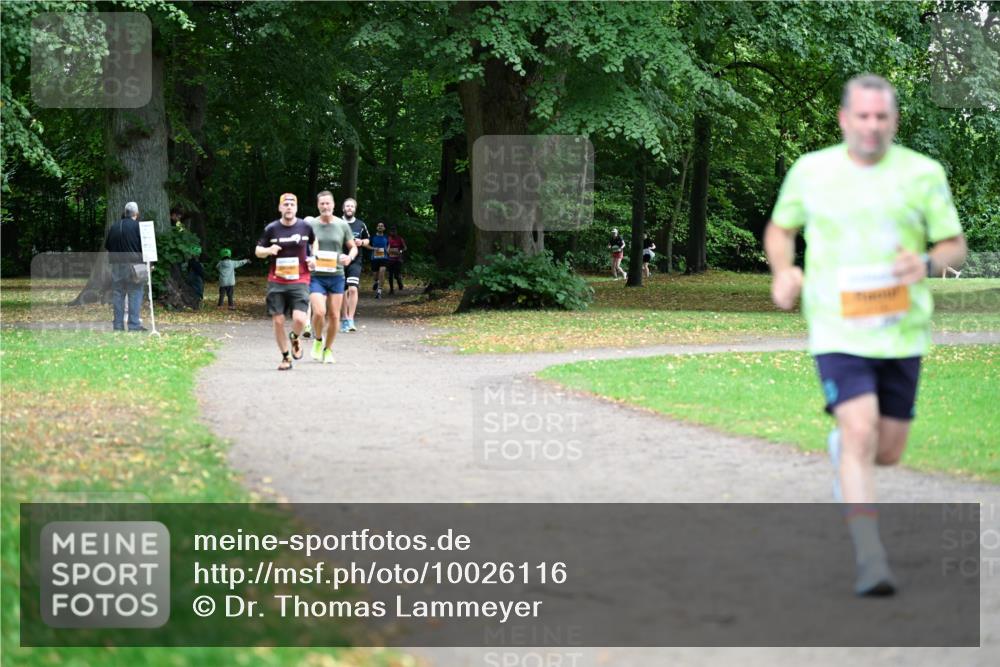 30.08.2026 - Blankeneser Heldenlauf Dr. Thomas Lammeyer http://msf.ph/oto/10026116 30.08.2026 10:31:06 Laufen  meine-sportfotos.de