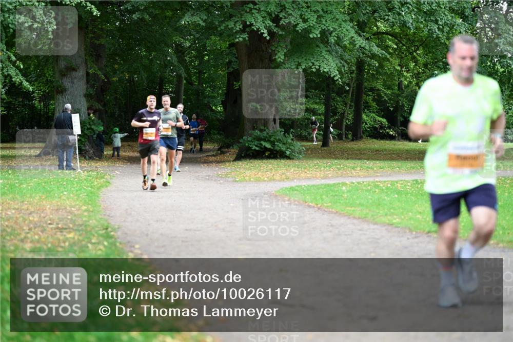 30.08.2026 - Blankeneser Heldenlauf Dr. Thomas Lammeyer http://msf.ph/oto/10026117 30.08.2026 10:31:06 Laufen 160 meine-sportfotos.de