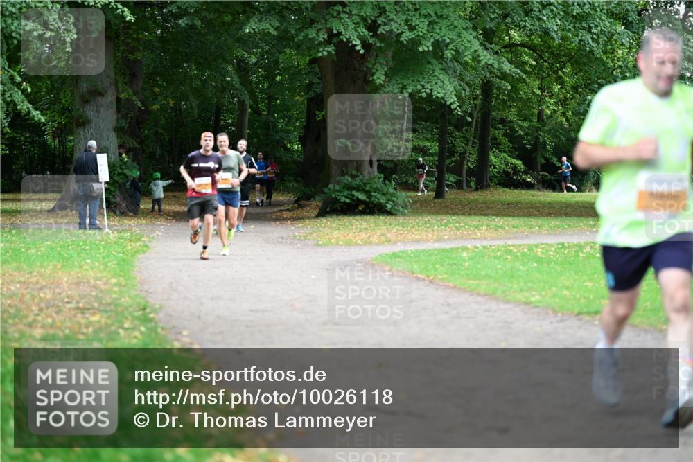 30.08.2026 - Blankeneser Heldenlauf Dr. Thomas Lammeyer http://msf.ph/oto/10026118 30.08.2026 10:31:06 Laufen  meine-sportfotos.de