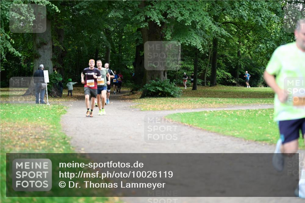 30.08.2026 - Blankeneser Heldenlauf Dr. Thomas Lammeyer http://msf.ph/oto/10026119 30.08.2026 10:31:06 Laufen  meine-sportfotos.de