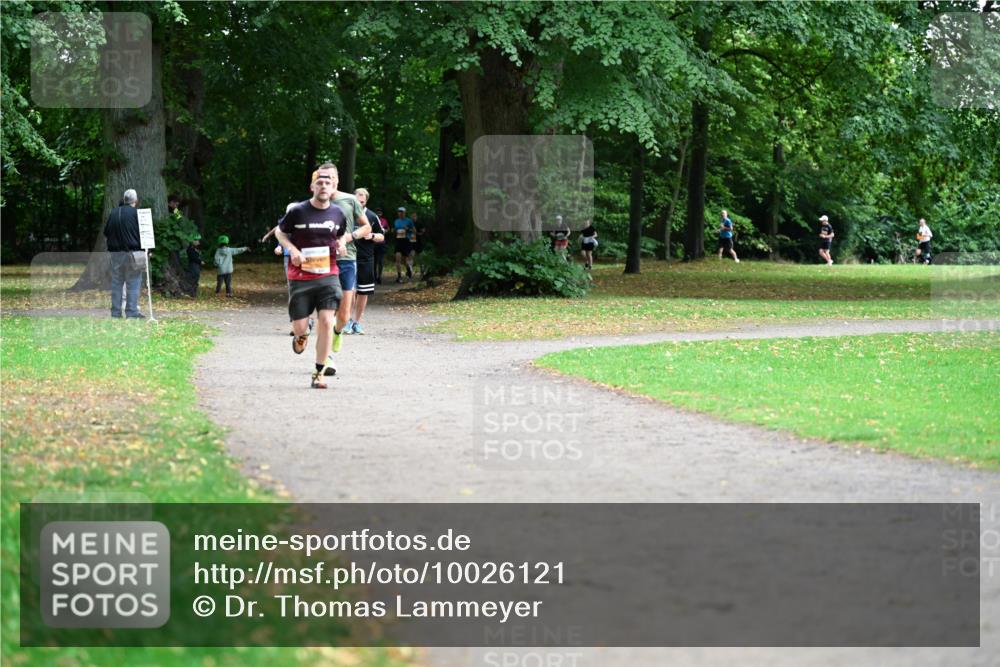 30.08.2026 - Blankeneser Heldenlauf Dr. Thomas Lammeyer http://msf.ph/oto/10026121 30.08.2026 10:31:08 Laufen  meine-sportfotos.de