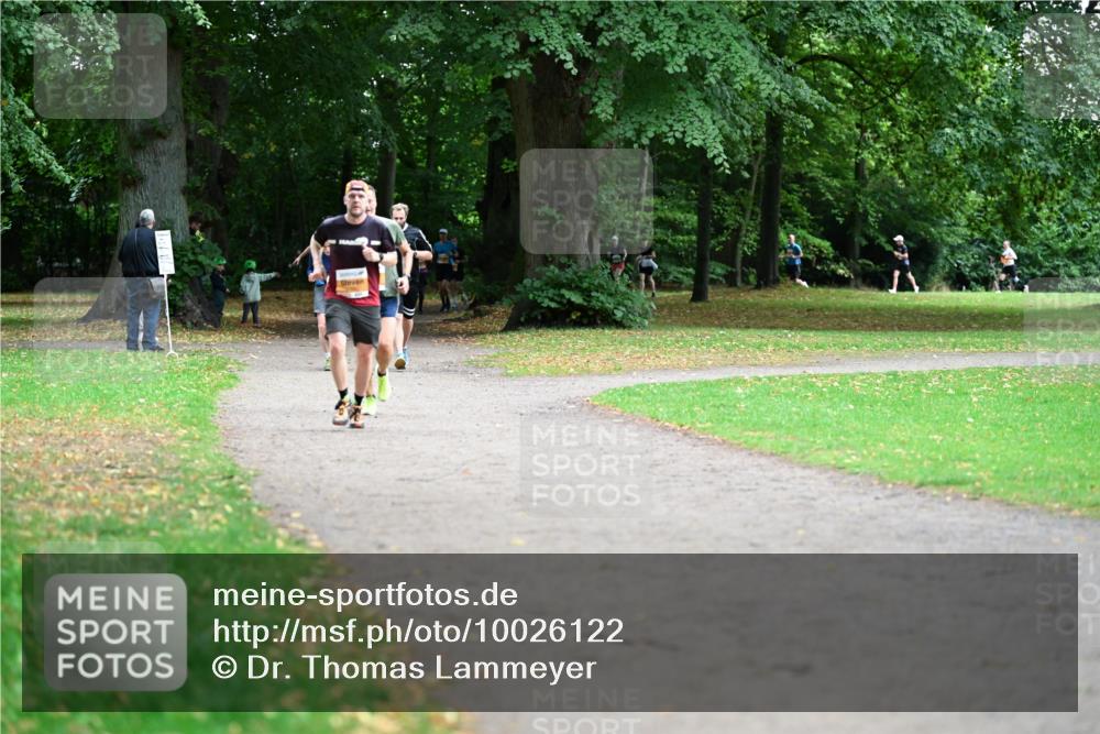 30.08.2026 - Blankeneser Heldenlauf Dr. Thomas Lammeyer http://msf.ph/oto/10026122 30.08.2026 10:31:08 Laufen  meine-sportfotos.de