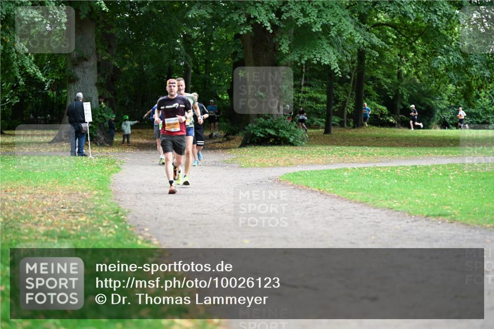 30.08.2026 - Blankeneser Heldenlauf Dr. Thomas Lammeyer http://msf.ph/oto/10026123 30.08.2026 10:31:08 Laufen  meine-sportfotos.de