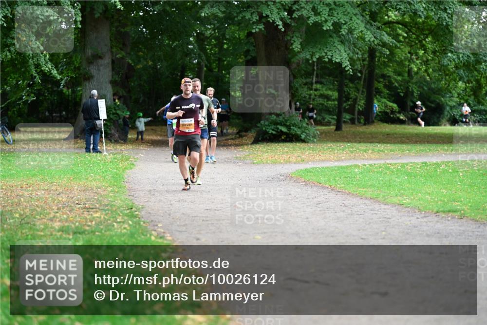30.08.2026 - Blankeneser Heldenlauf Dr. Thomas Lammeyer http://msf.ph/oto/10026124 30.08.2026 10:31:08 Laufen  meine-sportfotos.de