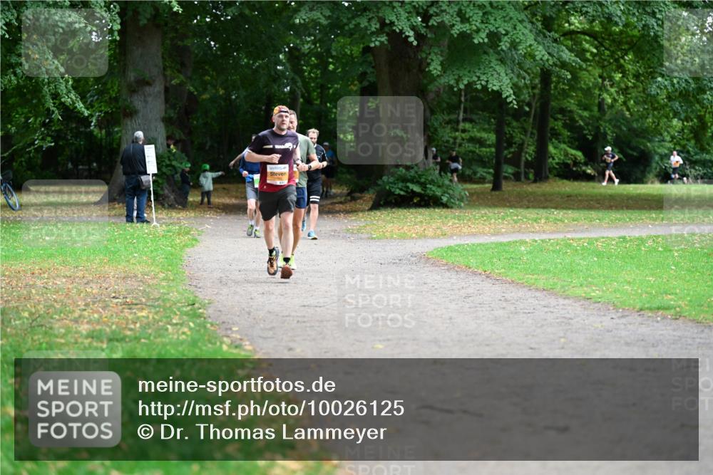 30.08.2026 - Blankeneser Heldenlauf Dr. Thomas Lammeyer http://msf.ph/oto/10026125 30.08.2026 10:31:08 Laufen  meine-sportfotos.de