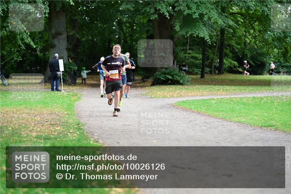 30.08.2026 - Blankeneser Heldenlauf Dr. Thomas Lammeyer http://msf.ph/oto/10026126 30.08.2026 10:31:08 Laufen  meine-sportfotos.de