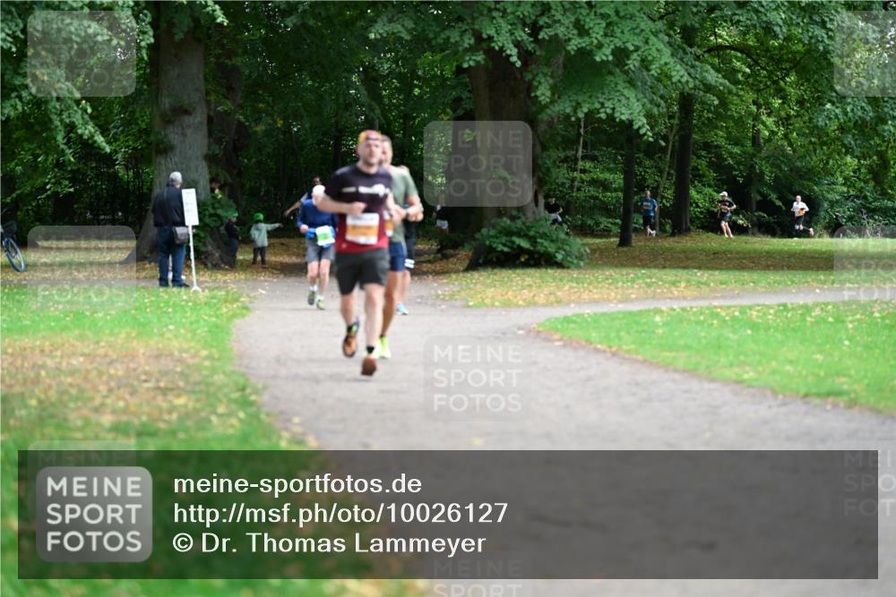 30.08.2026 - Blankeneser Heldenlauf Dr. Thomas Lammeyer http://msf.ph/oto/10026127 30.08.2026 10:31:09 Laufen  meine-sportfotos.de