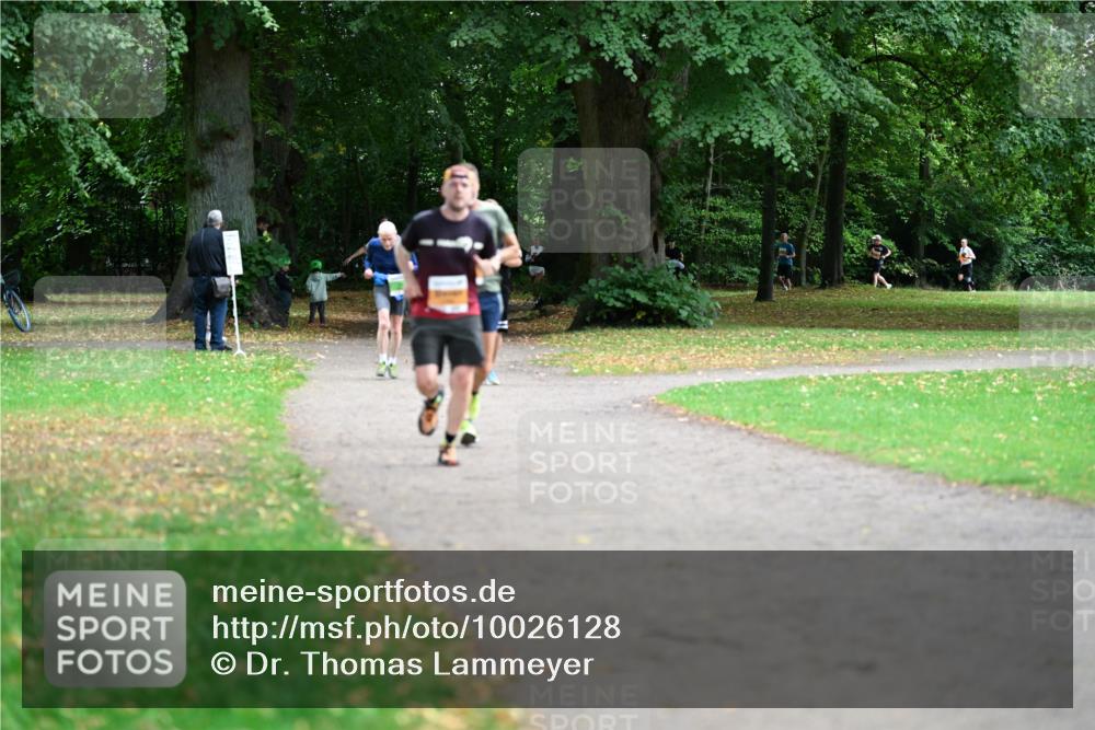 30.08.2026 - Blankeneser Heldenlauf Dr. Thomas Lammeyer http://msf.ph/oto/10026128 30.08.2026 10:31:09 Laufen  meine-sportfotos.de