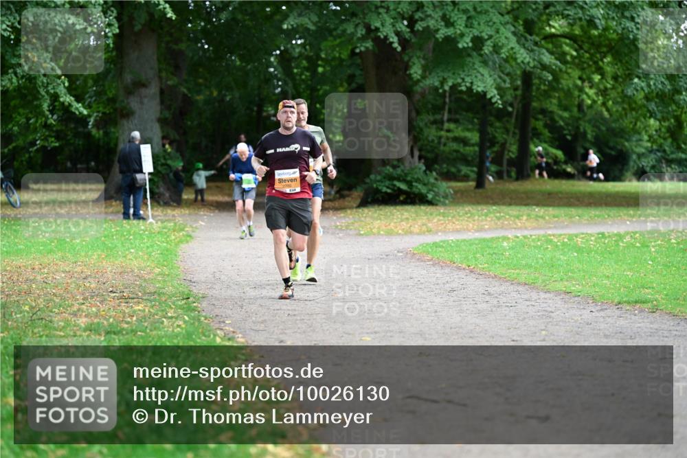 30.08.2026 - Blankeneser Heldenlauf Dr. Thomas Lammeyer http://msf.ph/oto/10026130 30.08.2026 10:31:09 Laufen 2390 meine-sportfotos.de