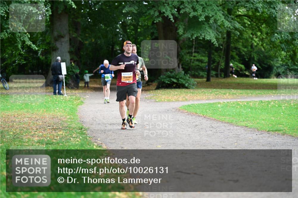 30.08.2026 - Blankeneser Heldenlauf Dr. Thomas Lammeyer http://msf.ph/oto/10026131 30.08.2026 10:31:09 Laufen  meine-sportfotos.de