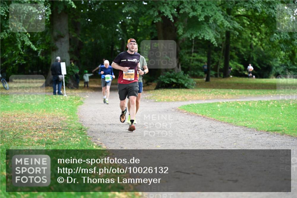 30.08.2026 - Blankeneser Heldenlauf Dr. Thomas Lammeyer http://msf.ph/oto/10026132 30.08.2026 10:31:09 Laufen 2390 meine-sportfotos.de