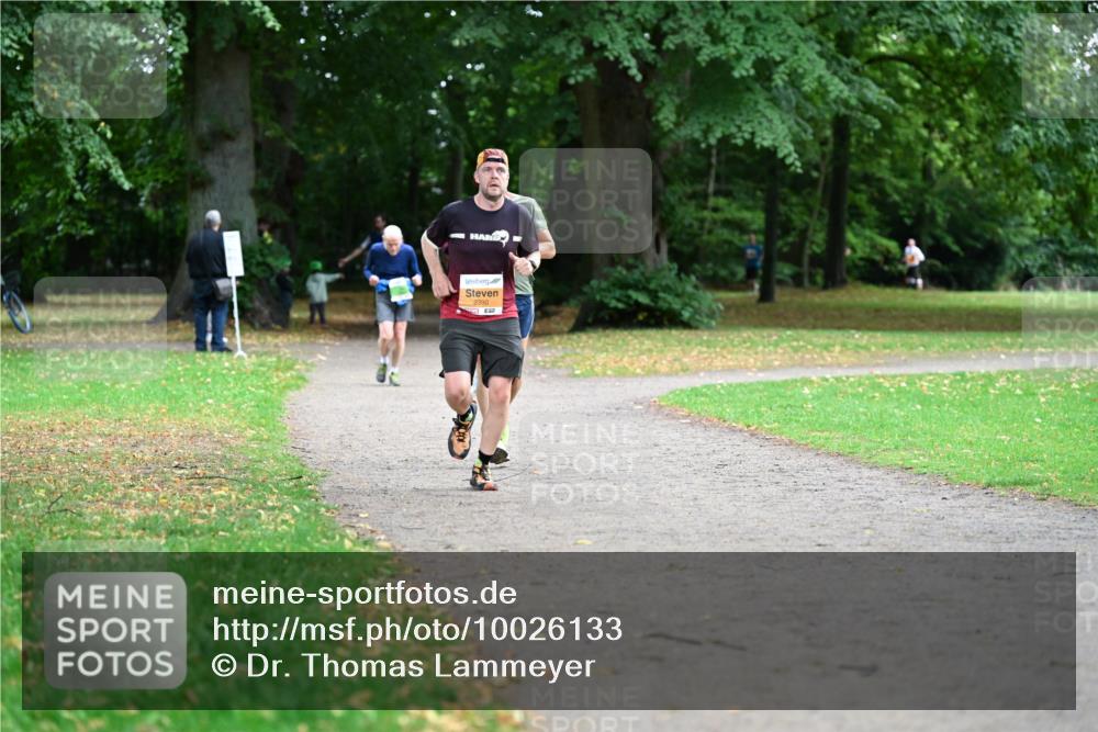 30.08.2026 - Blankeneser Heldenlauf Dr. Thomas Lammeyer http://msf.ph/oto/10026133 30.08.2026 10:31:10 Laufen 2390 meine-sportfotos.de