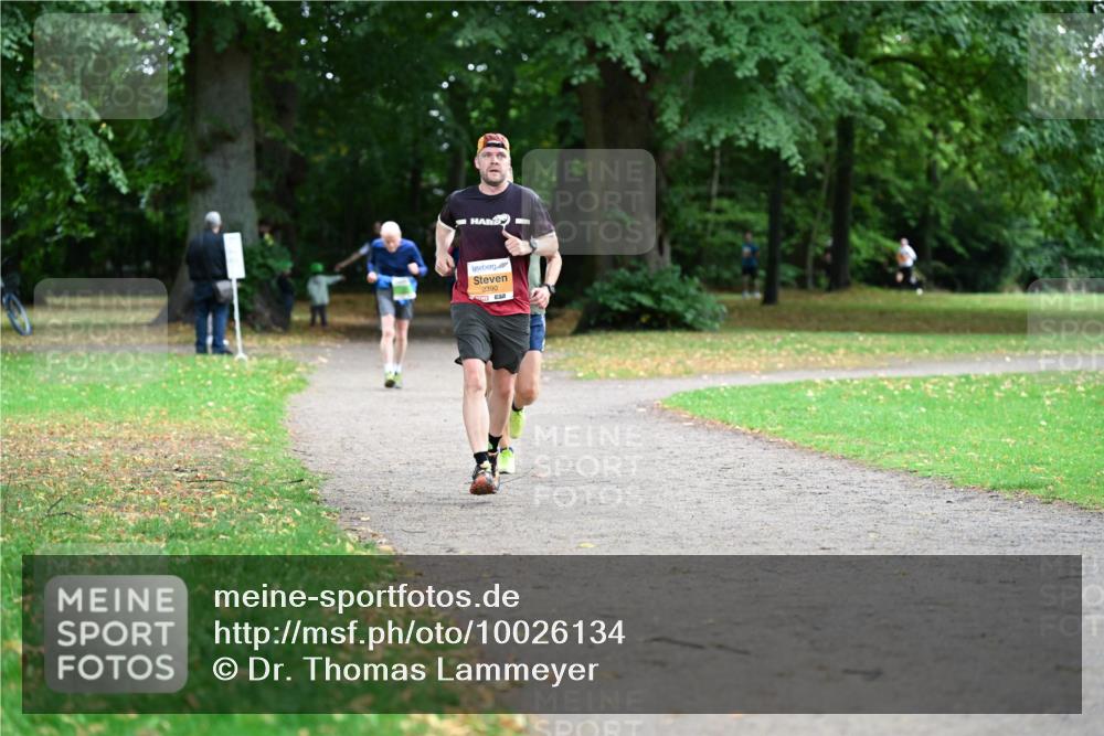 30.08.2026 - Blankeneser Heldenlauf Dr. Thomas Lammeyer http://msf.ph/oto/10026134 30.08.2026 10:31:10 Laufen  meine-sportfotos.de