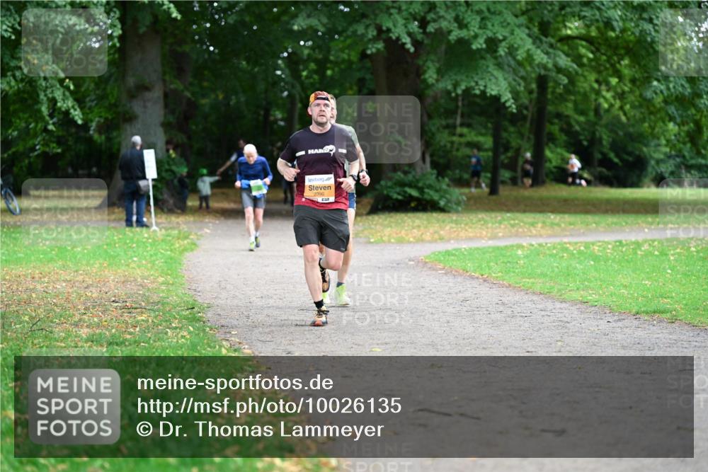 30.08.2026 - Blankeneser Heldenlauf Dr. Thomas Lammeyer http://msf.ph/oto/10026135 30.08.2026 10:31:10 Laufen 2390 meine-sportfotos.de