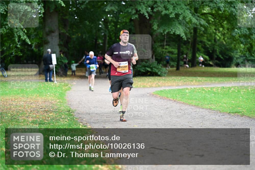 30.08.2026 - Blankeneser Heldenlauf Dr. Thomas Lammeyer http://msf.ph/oto/10026136 30.08.2026 10:31:10 Laufen 2390 meine-sportfotos.de
