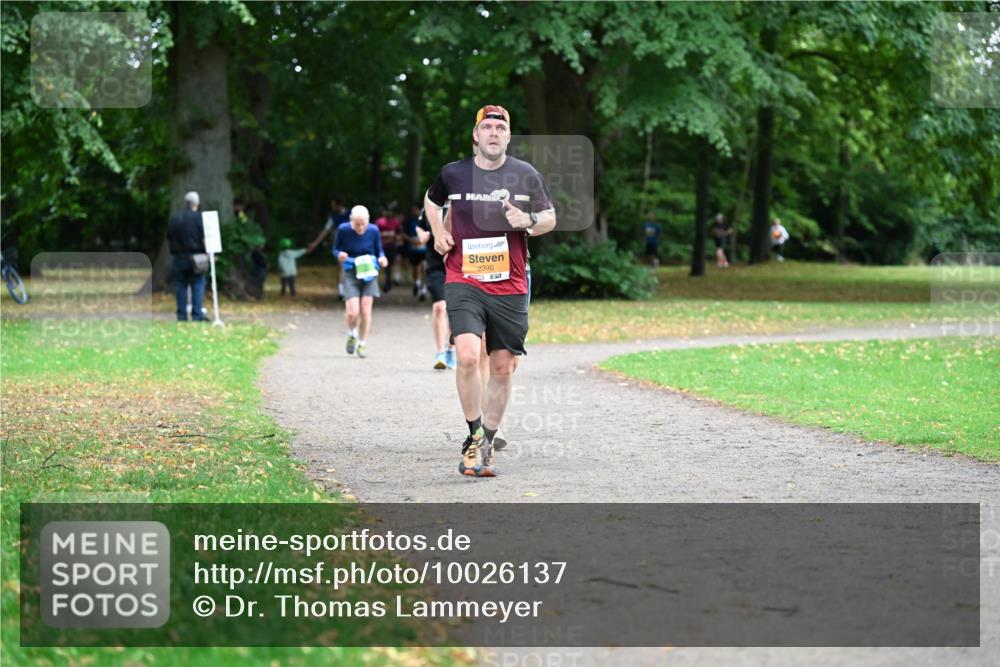 30.08.2026 - Blankeneser Heldenlauf Dr. Thomas Lammeyer http://msf.ph/oto/10026137 30.08.2026 10:31:10 Laufen 2390 meine-sportfotos.de