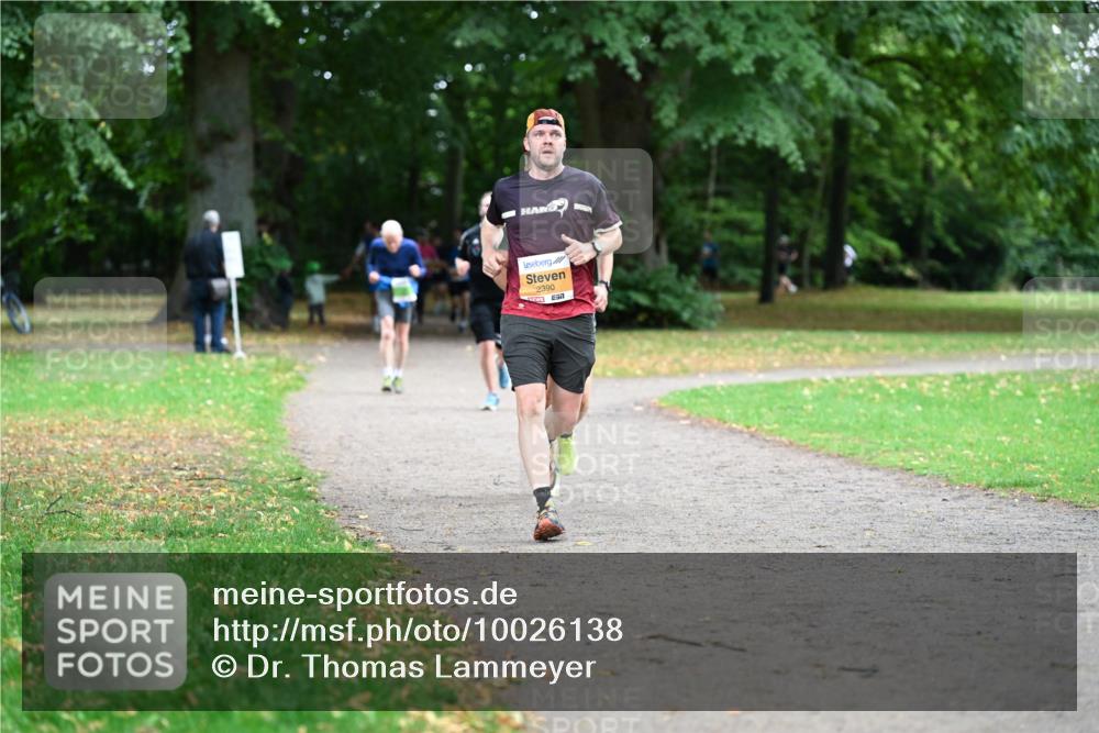 30.08.2026 - Blankeneser Heldenlauf Dr. Thomas Lammeyer http://msf.ph/oto/10026138 30.08.2026 10:31:10 Laufen 2390 meine-sportfotos.de