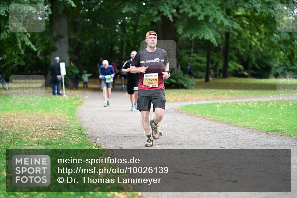 30.08.2026 - Blankeneser Heldenlauf Dr. Thomas Lammeyer http://msf.ph/oto/10026139 30.08.2026 10:31:11 Laufen 2390 meine-sportfotos.de