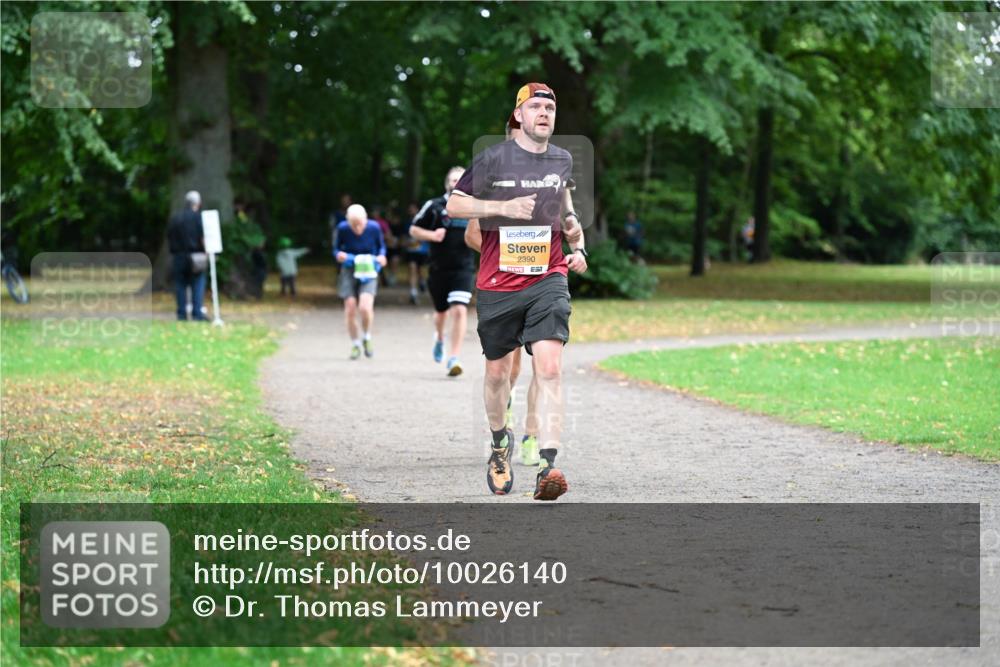 30.08.2026 - Blankeneser Heldenlauf Dr. Thomas Lammeyer http://msf.ph/oto/10026140 30.08.2026 10:31:11 Laufen 2390 meine-sportfotos.de