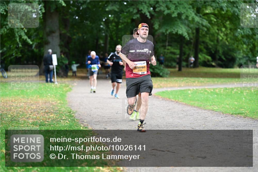 30.08.2026 - Blankeneser Heldenlauf Dr. Thomas Lammeyer http://msf.ph/oto/10026141 30.08.2026 10:31:11 Laufen 145, 2390 meine-sportfotos.de