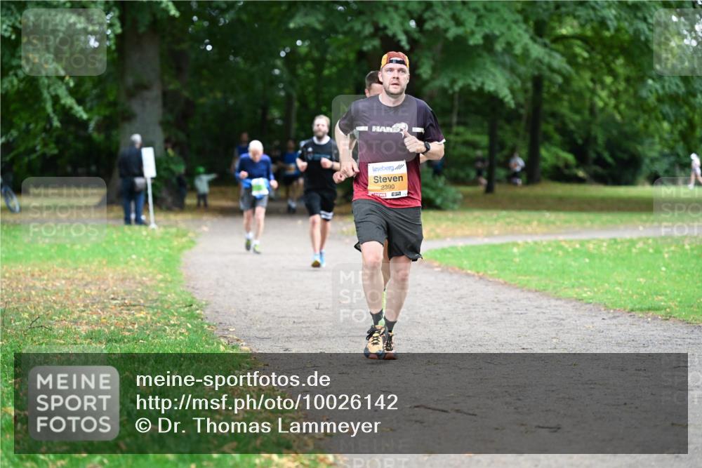 30.08.2026 - Blankeneser Heldenlauf Dr. Thomas Lammeyer http://msf.ph/oto/10026142 30.08.2026 10:31:11 Laufen 2390 meine-sportfotos.de